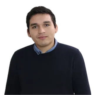 Foto de Eduardo Navarro Arroyo