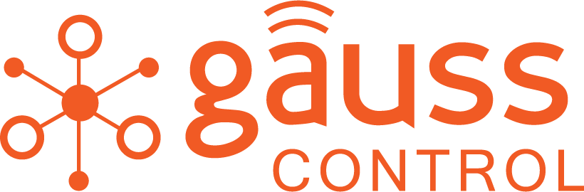 Logo de gauss