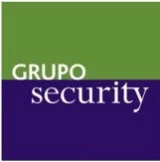 Logo de security